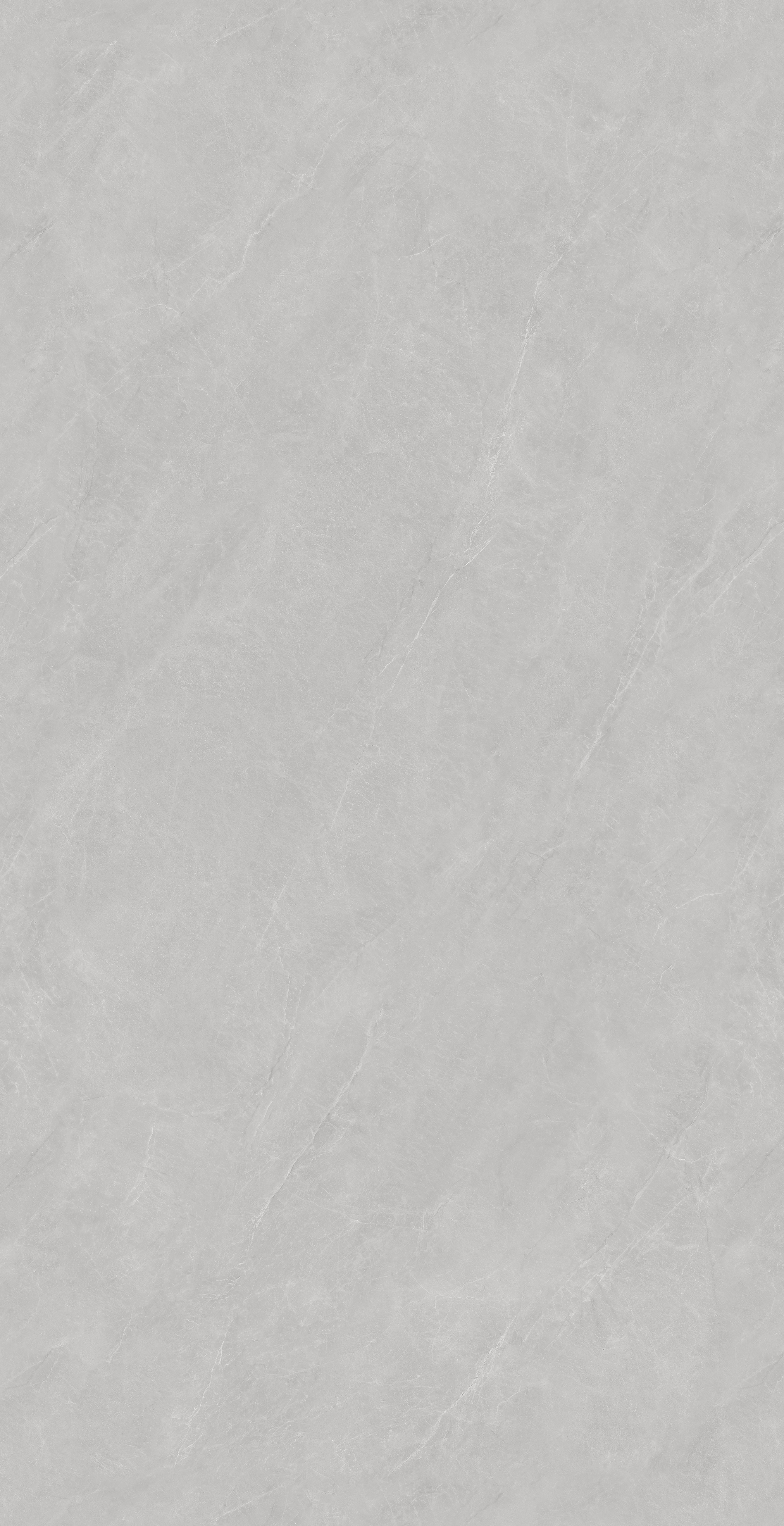 H125012